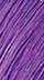 ROYAL PURPLE